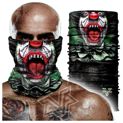 Motoros maszk motorháztető különféle alkalmazásokhoz