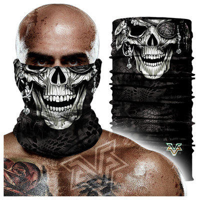 Motoros maszk motorháztető különféle alkalmazásokhoz