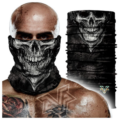 Motoros maszk motorháztető különféle alkalmazásokhoz