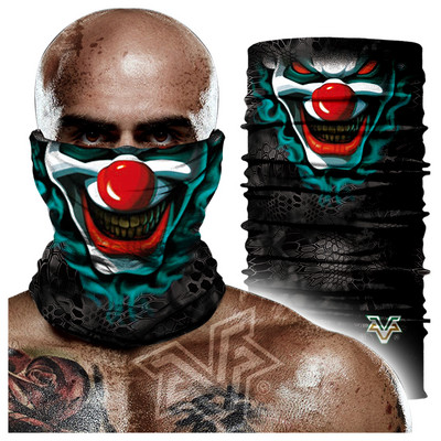 Motoros maszk motorháztető különféle alkalmazásokhoz