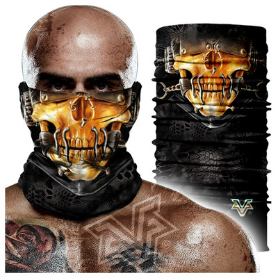 Motoros maszk motorháztető különféle alkalmazásokhoz