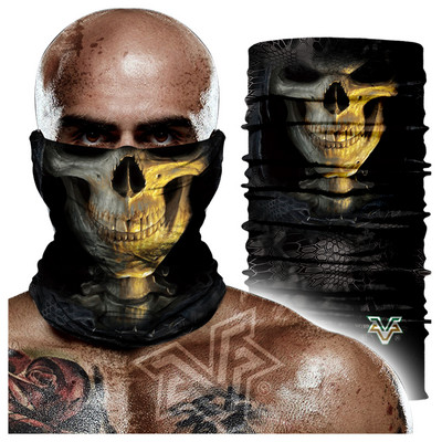 Motoros maszk motorháztető különféle alkalmazásokhoz