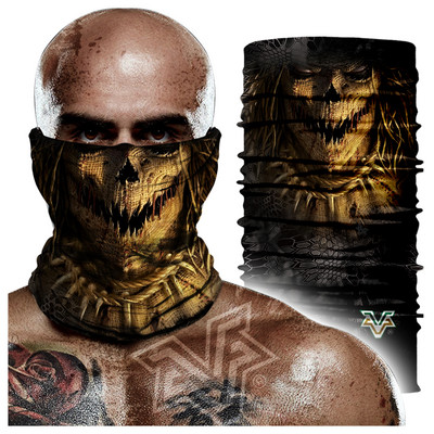 Motoros maszk motorháztető különféle alkalmazásokhoz