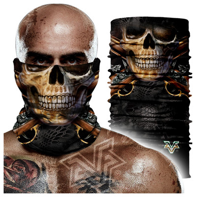 Motoros maszk motorháztető különféle alkalmazásokhoz