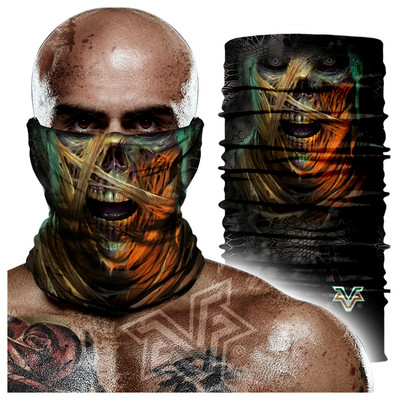 Motoros maszk motorháztető különféle alkalmazásokhoz