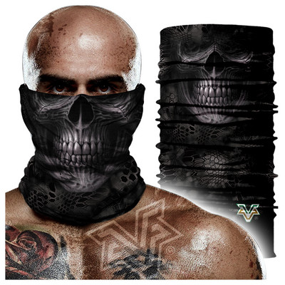 Motoros maszk motorháztető különféle alkalmazásokhoz