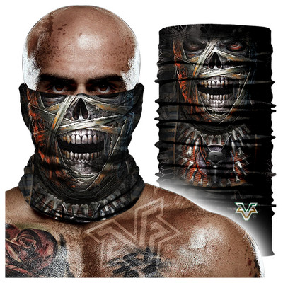 Motoros maszk motorháztető különféle alkalmazásokhoz