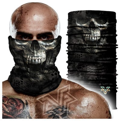 Motoros maszk motorháztető különféle alkalmazásokhoz