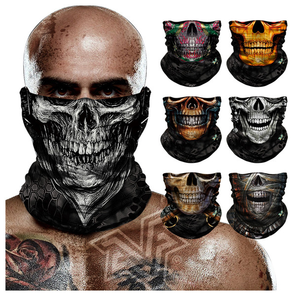 Motoros maszk motorháztető különféle alkalmazásokhoz