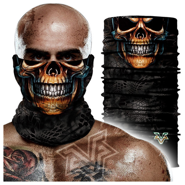 Motoros maszk motorháztető különféle alkalmazásokhoz