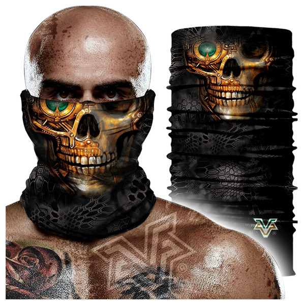 Motoros maszk motorháztető különféle alkalmazásokhoz