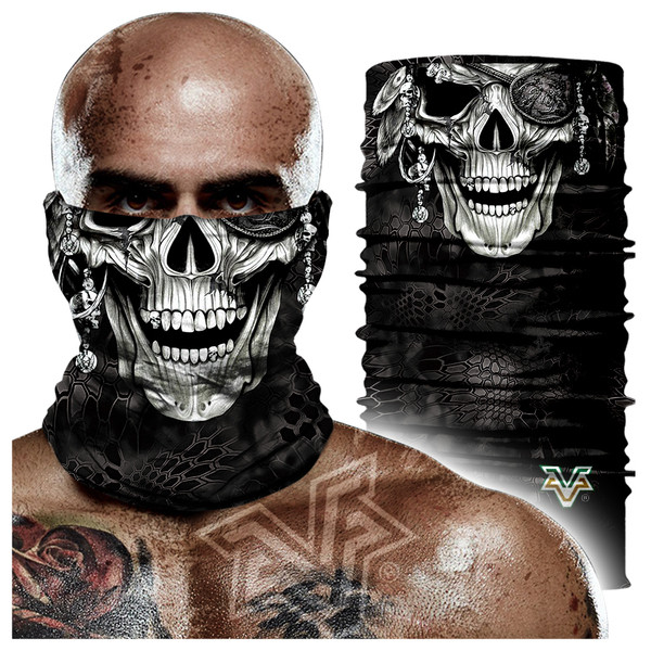 Motoros maszk motorháztető különféle alkalmazásokhoz