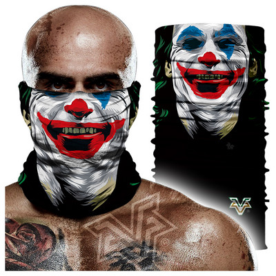 Csont típusú motoros maszk - alkalmas férfiak és nők számára