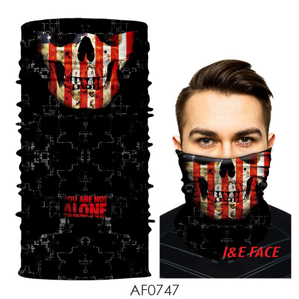 Férfi sál, motorháztetős típus - kerékpárosoknak és hegymászóknak megfelelő