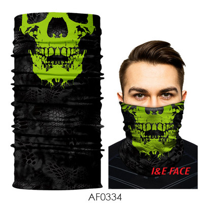 Férfi motorháztető, sál vagy maszk – minden évszakban megfelelő