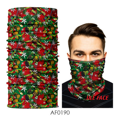 Igapäevane meeste mask tüüpi kapot