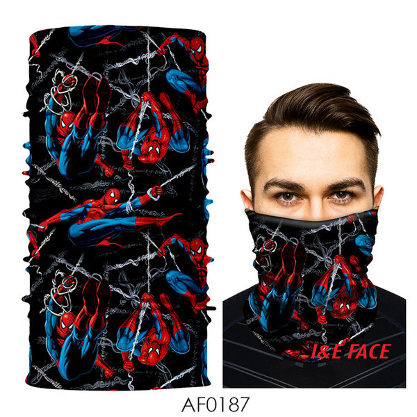 Napi férfi maszk típusú motorháztető