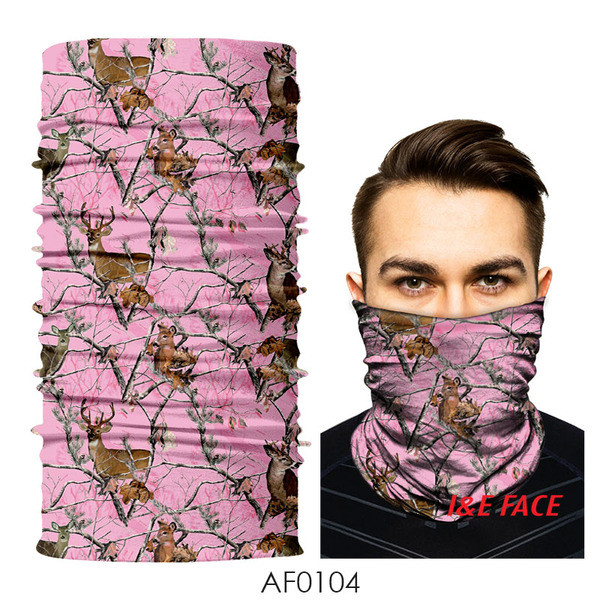Jelenlegi férfi sál és arcmaszk - alkalmas téli sportokhoz