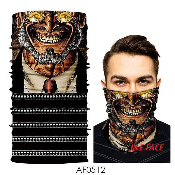 Új modell férfi sál típusú motorháztető érdekes alkalmazásokkal