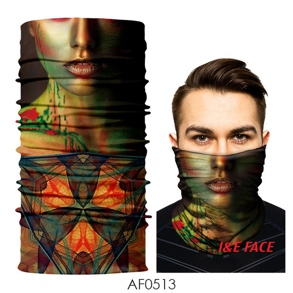 Új modell férfi sál típusú motorháztető érdekes alkalmazásokkal