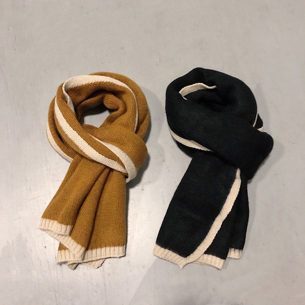 Jelenlegi férfi sál emblémával