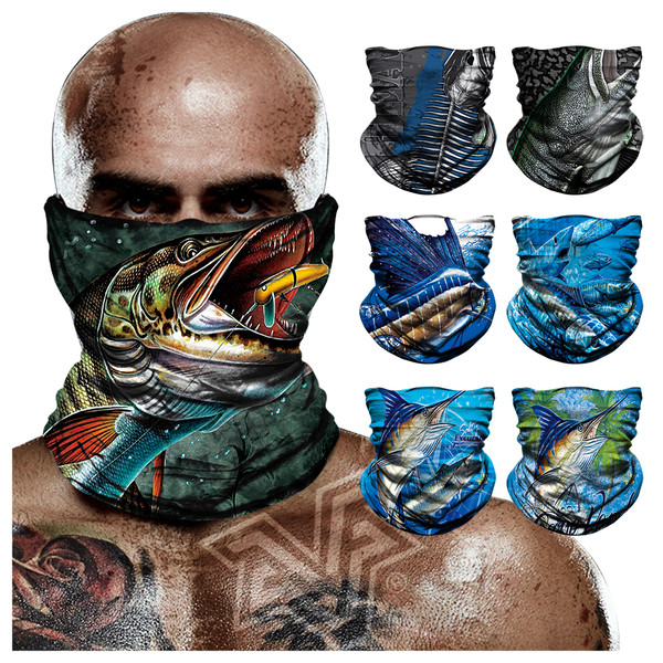 Új modell férfi sál típusú motorháztető 3D alkalmazásokkal