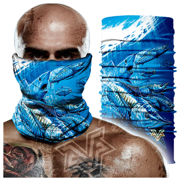 Új modell férfi sál típusú motorháztető 3D alkalmazásokkal