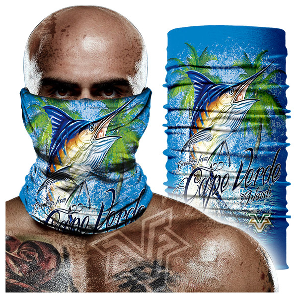 Új modell férfi sál típusú motorháztető 3D alkalmazásokkal