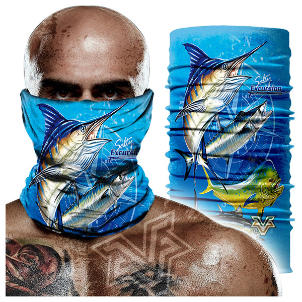 Új modell férfi sál típusú motorháztető 3D alkalmazásokkal