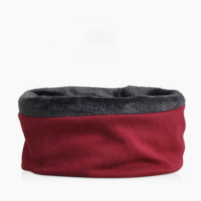 Új modell alkalmi sál - férfiak és nők számára egyaránt