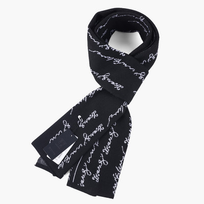 Aktuális férfi sál-több modell