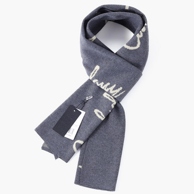 Aktuális férfi sál-több modell