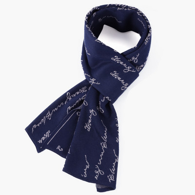 Aktuális férfi sál-több modell