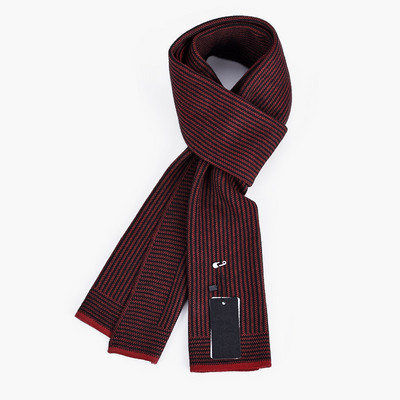 Aktuális férfi sál-több modell