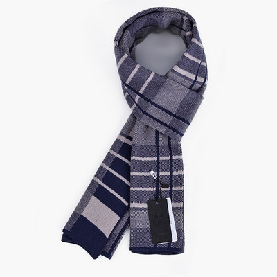 Aktuális férfi sál-több modell