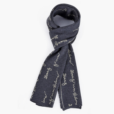 Aktuális férfi sál-több modell