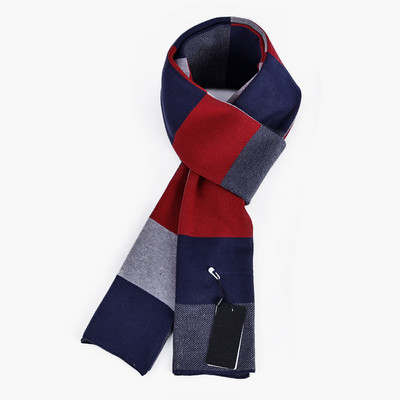 Aktuális férfi sál-több modell