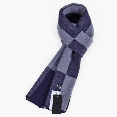 Aktuális férfi sál-több modell