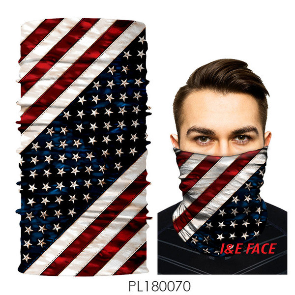 Új férfi sálmodell, maszknak is alkalmas