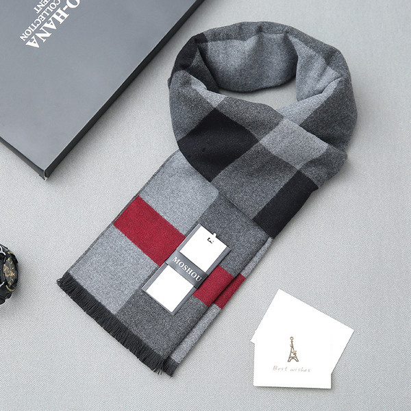 Vastag férfi téli sál