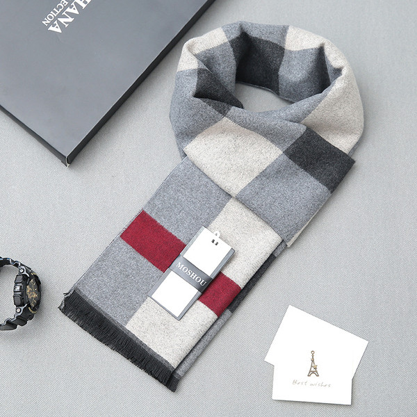 Vastag férfi téli sál