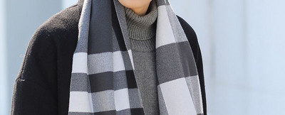 Jelenlegi téli sál férfiaknak és nőknek egyaránt