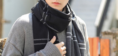 Jelenlegi téli sál férfiaknak és nőknek egyaránt