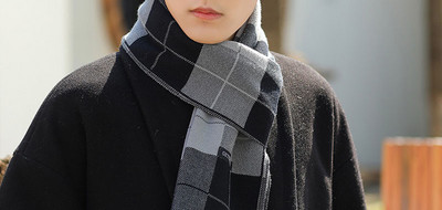 Jelenlegi téli sál férfiaknak és nőknek egyaránt