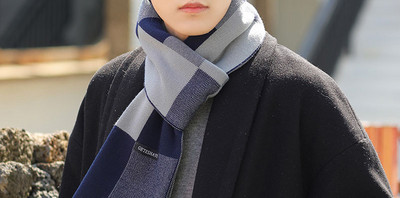 Jelenlegi téli sál férfiaknak és nőknek egyaránt