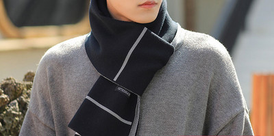 Jelenlegi téli sál férfiaknak és nőknek egyaránt