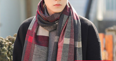 Jelenlegi téli sál férfiaknak és nőknek egyaránt