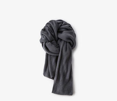 Jelenlegi téli sál férfiaknak és nőknek egyaránt