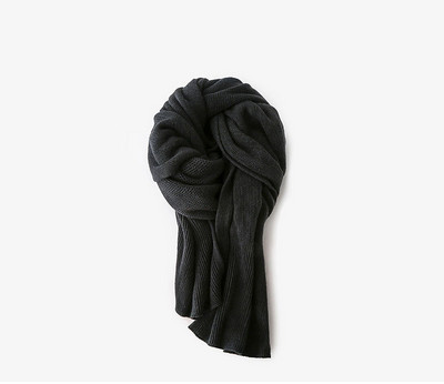 Jelenlegi téli sál férfiaknak és nőknek egyaránt