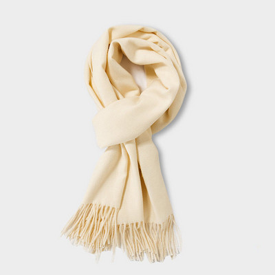 Jelenlegi téli sál férfiaknak és nőknek egyaránt